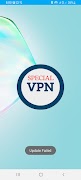 SpecialProtocols تصوير الشاشة 5
