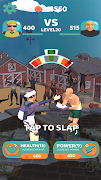Slap Conqueror Ekran Görüntüsü 3