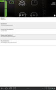 QuickFinder syot layar 5