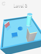 TILT ASMR Ekran Görüntüsü 7