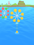 Ferris Fire screenshot 6