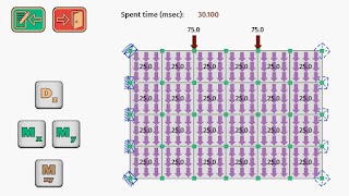 F.E.M. Tasks 截图 6