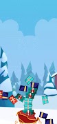 Gift Tower captura de pantalla 3
