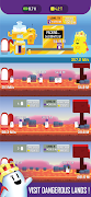 Ghost Idle Tycoon screenshot 4