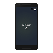 Fire Block screenshot 4