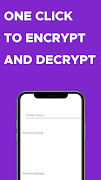 Encrypt RSA captura de pantalla 7