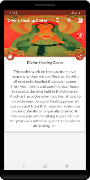 Divine healing codes screenshot 2