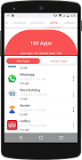 Device Info screenshot 4