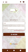 Dolcefreddo screenshot 1