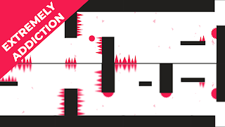 Mirror Control: Hidden Agility স্ক্রিনশট 4