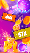 Plinjoy 스크린샷 2