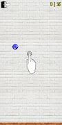 Ball スクリーンショット 5