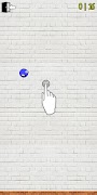 Ball screenshot 5