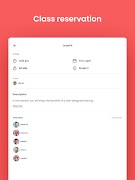 CFW Health & Fitness screenshot 7