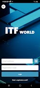 ITF World 2023 スクリーンショット 1