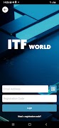 ITF World 2023 screenshot 1