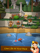 Seabeard syot layar 6