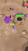 Ant Hero Colony screenshot 4