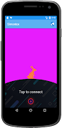 Simontox screenshot 1
