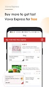Vova 截图 4