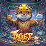 Black and white piano battle