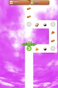 Bread Crumbs syot layar 2