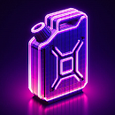 PetrolPal - Split ride price APK