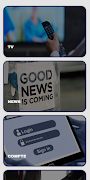 D5tv 스크린샷 4