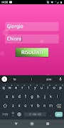 Love Test: Match Compatibility screenshot 7