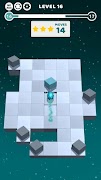 Switch It 3D ảnh chụp màn hình 1