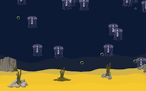 Happiness Screenshot 2