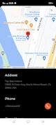 Tap Beer Miami screenshot 5