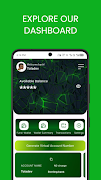 Easyflex screenshot 6