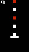 Firewall স্ক্রিনশট 3