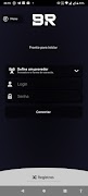 PROBRNET 3.0 포스터