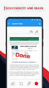 All Documents and Files Reader 截图 7