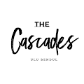 The Cascades MY