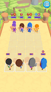 Tiny Gods TCG screenshot 6