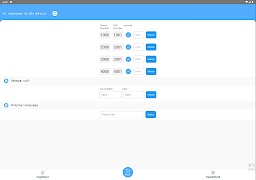 ZywellQueue ảnh chụp màn hình 4