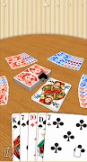 Crazy Eights SP - Legacy imagem de tela 1