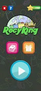 RecyKing Poster