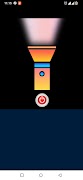 Flashlight screenshot 1
