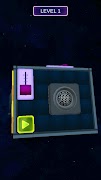 Beat Box screenshot 3