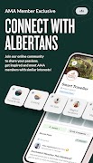 AMA Mobile screenshot 5