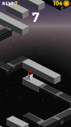 Space Bridges Ekran Görüntüsü 5