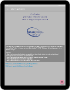 Pipe Tracker 截图 3