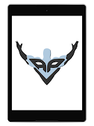 AP Performance captura de pantalla 5