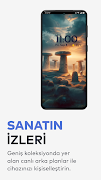 Duvar Kağıdı screenshot 3