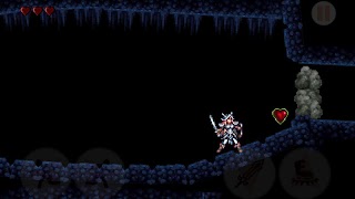 Illusion Castle screenshot 2