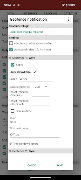 Poster DynamicG Geofence Plugin